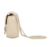 GG Marmont Super Mini Bag, bottom view